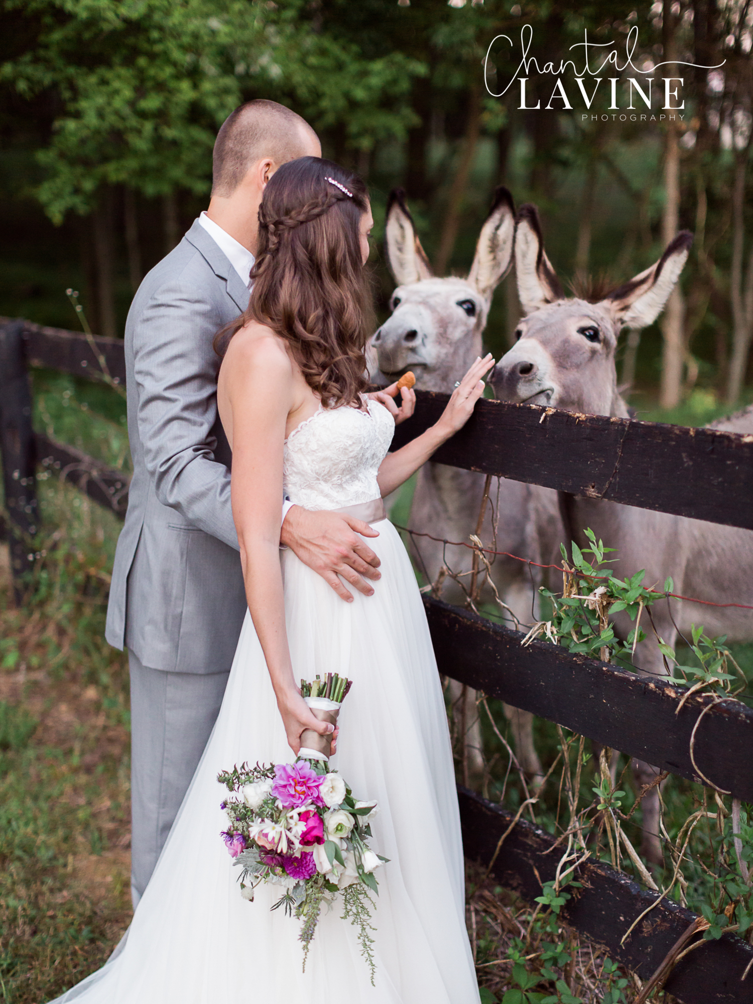 A+C-Wedding_6_5