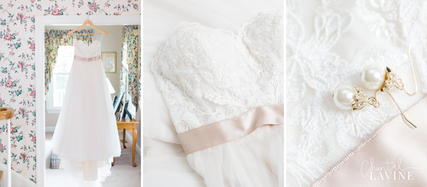 A+C-Wedding_7_6