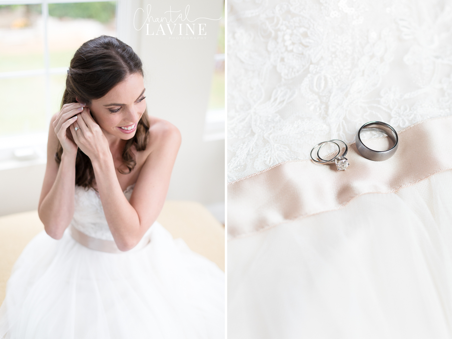 A+C-Wedding_8_7