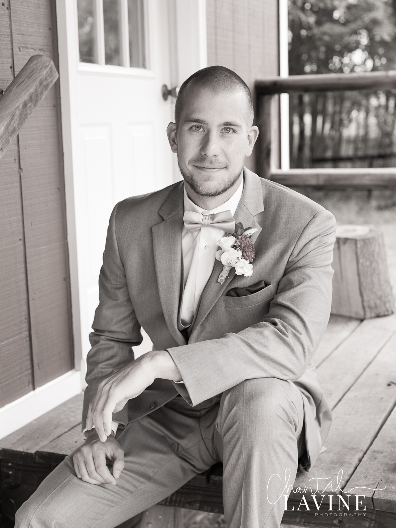 A+C-Wedding_9_8