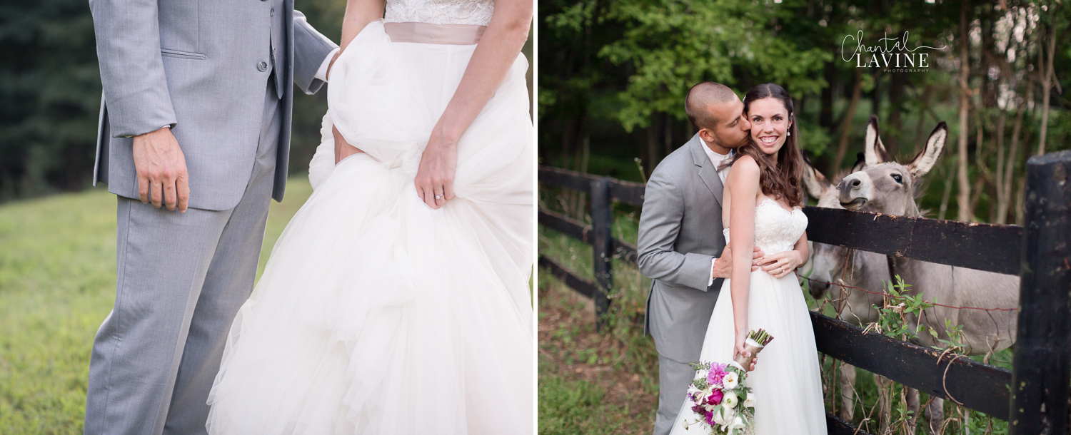 ac_wedding_1