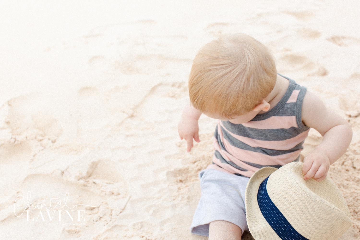 babys-first-sand-bermuda