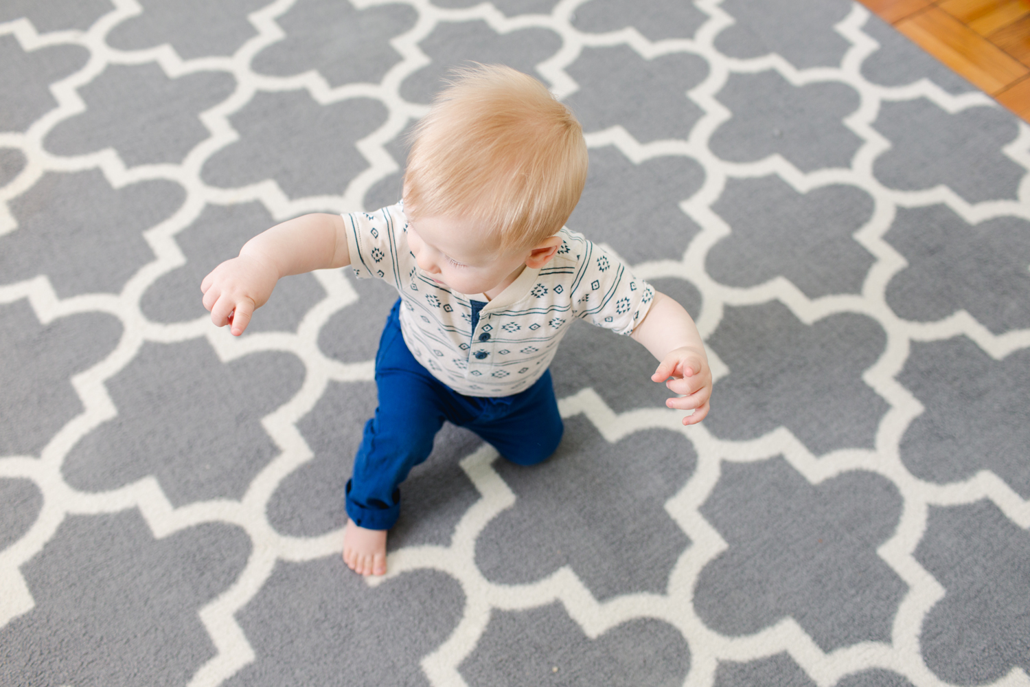 baby-boy-balancing-act