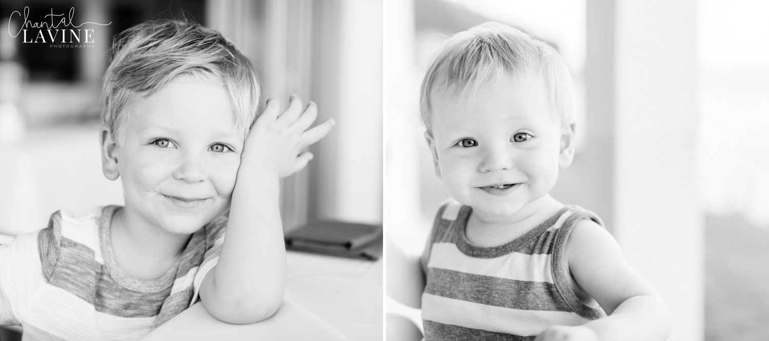 brothers-closeup-portraits-at-lunch-bermuda