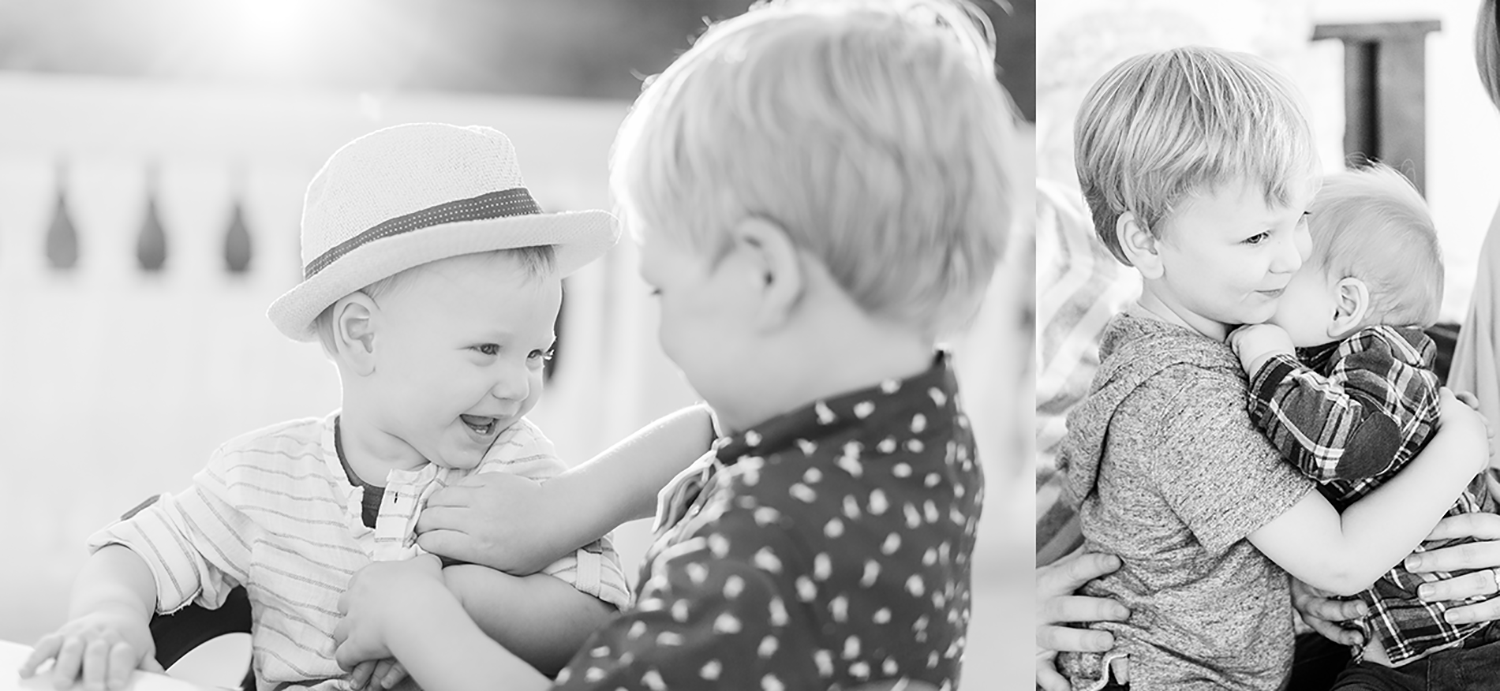 brothers-tickling-and-hugging