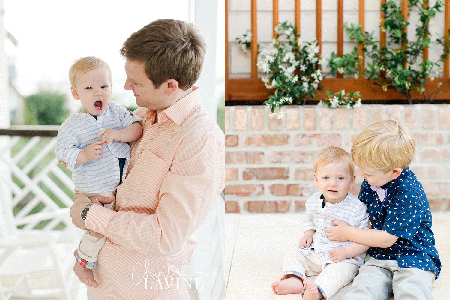 daddy-and-baby-brothers-portrait