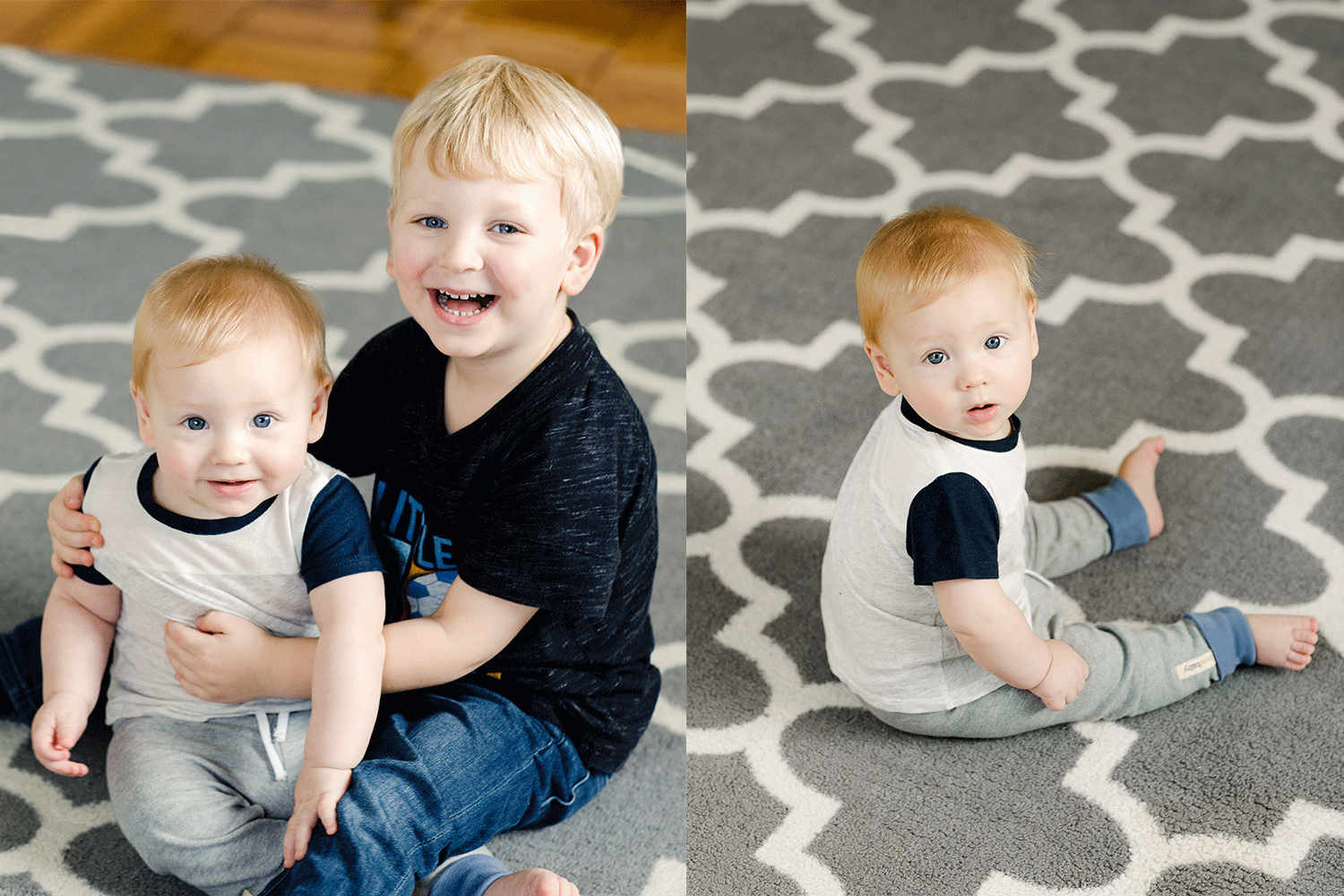 brothers-smile-at-camera