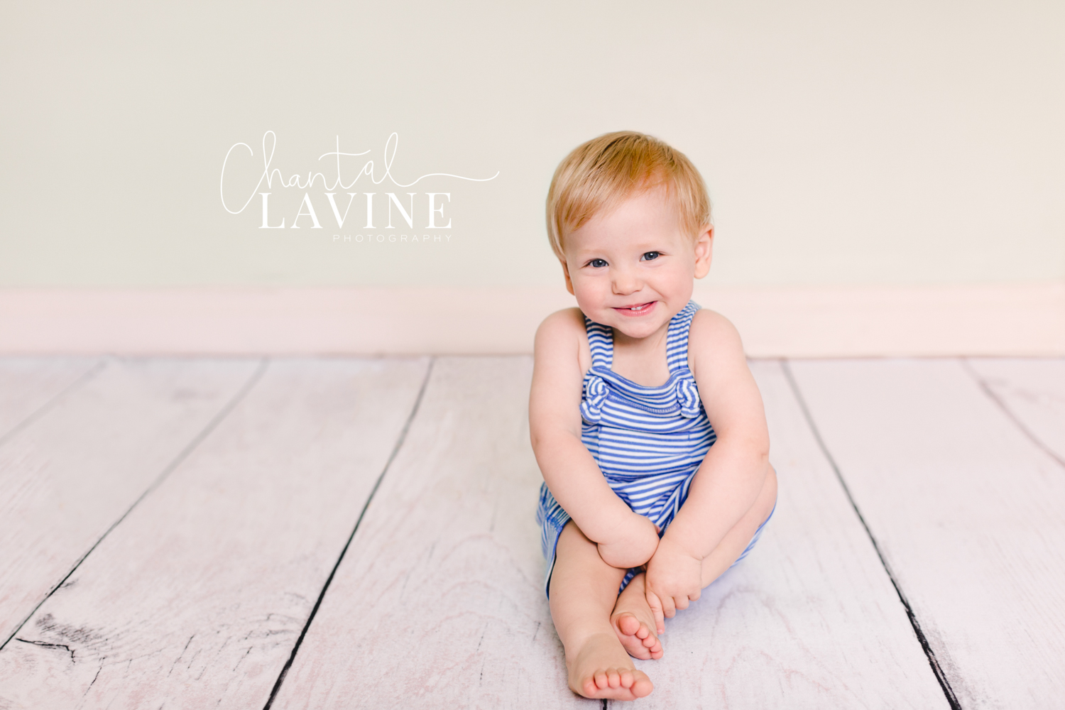 baby-boy-portrait
