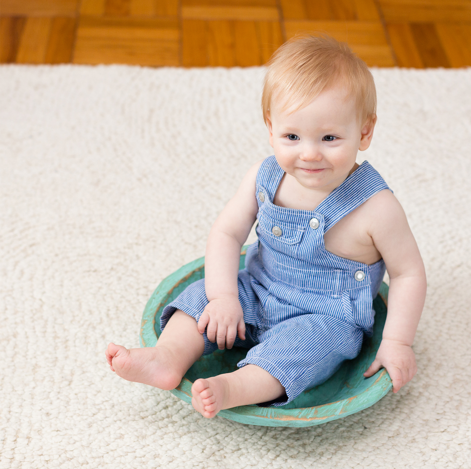 baby-boy-in-bowl