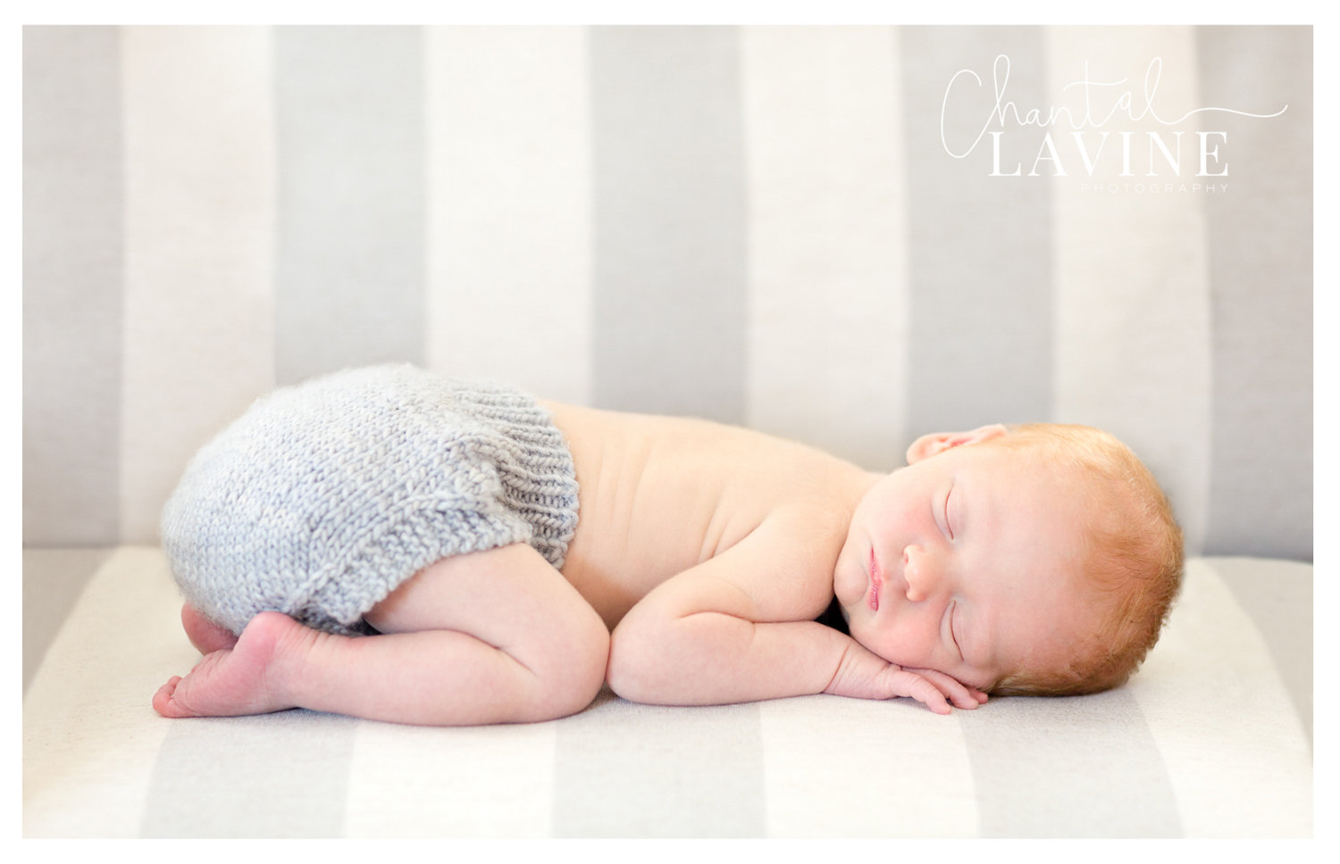 newborn-baby-boy-on-chair