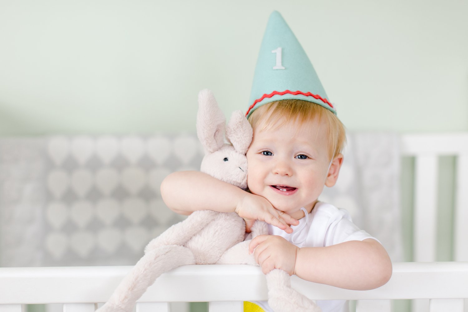 birthday-boy-hugs-bunny