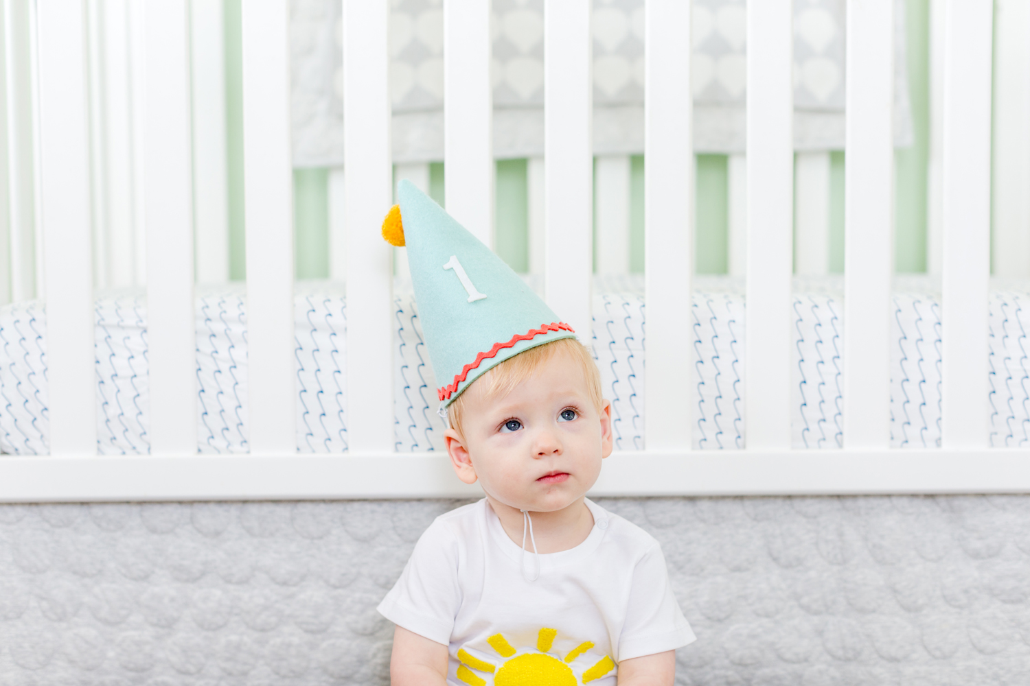 serious-birthday-boy-in-hat