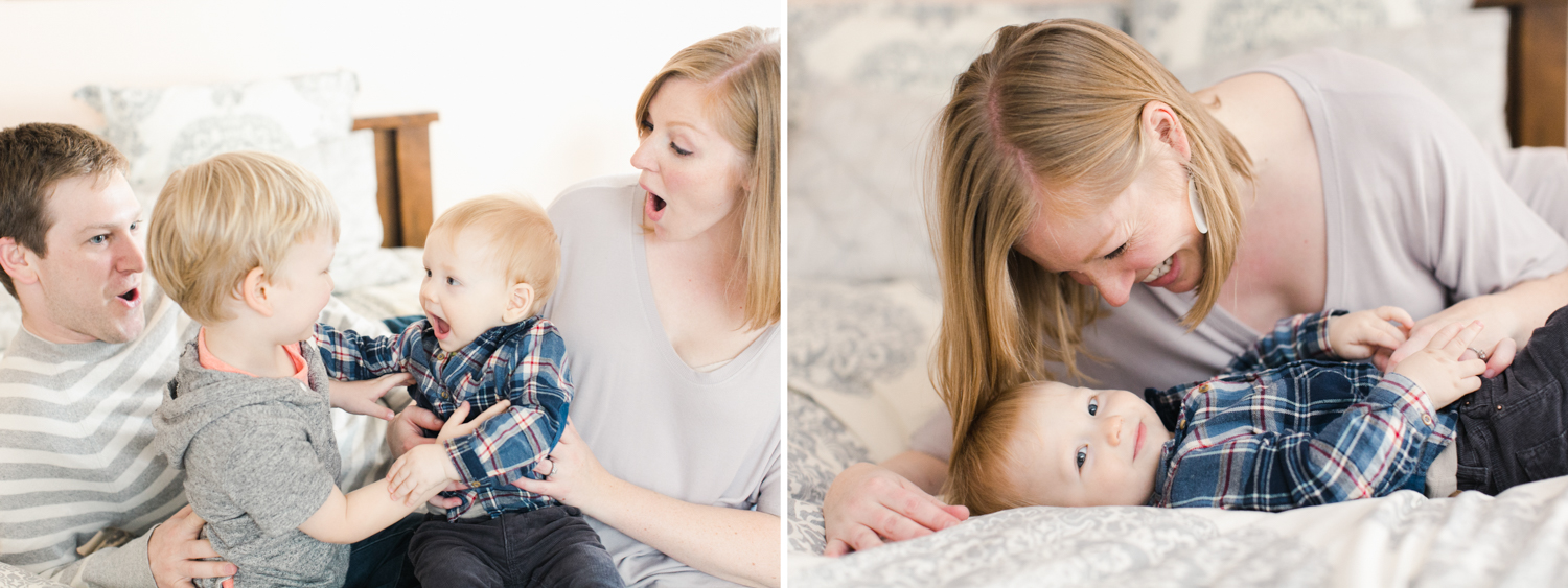 indoor-family-lifestyle-photo-on-bed