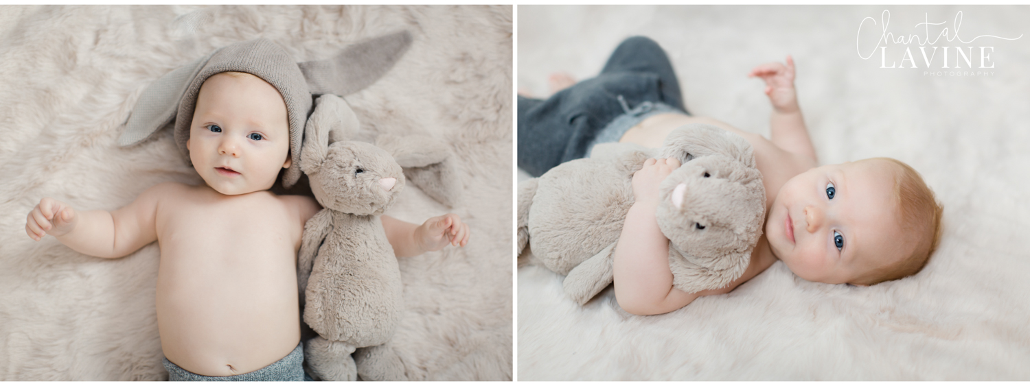 baby-boy-bunny-hat-studio