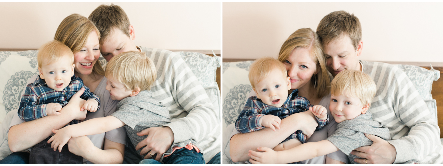 family-cuddle-puddle