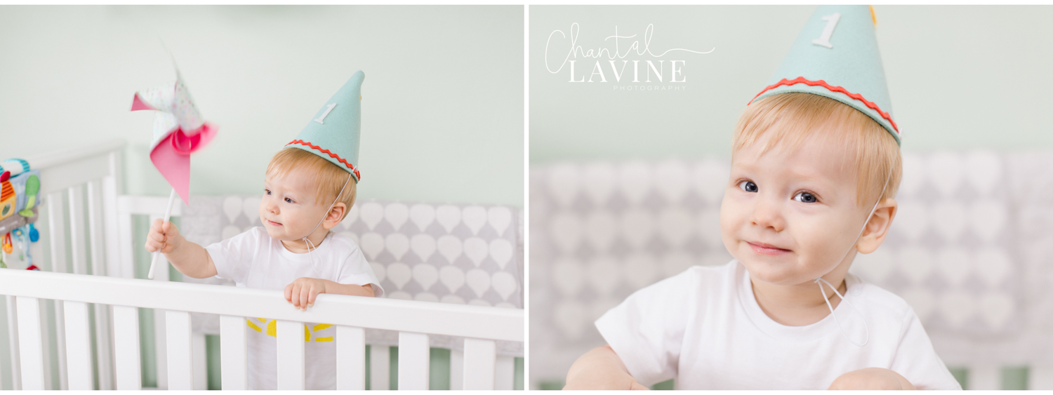 one-year-old-in-crib