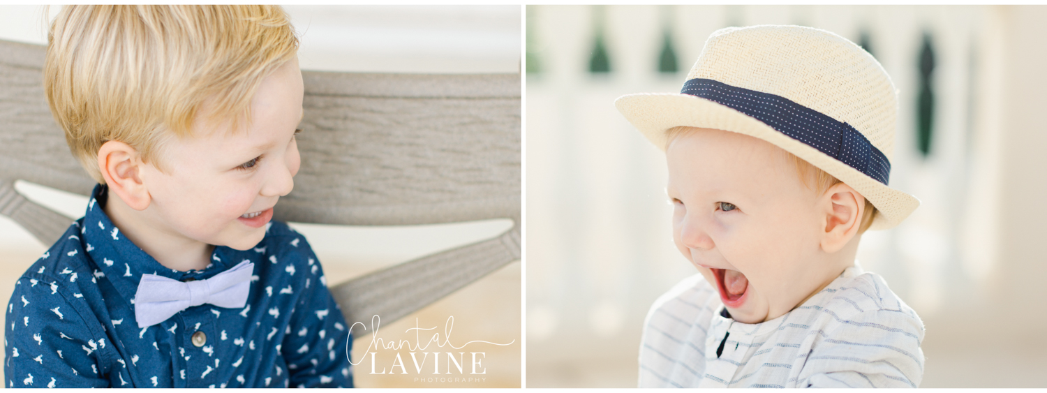 profile-portraits-brothers