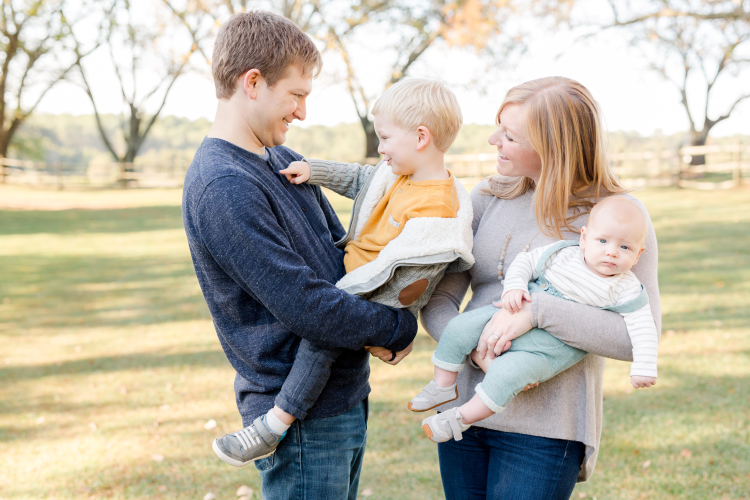 family-lifestyle-portrait-charlottesville