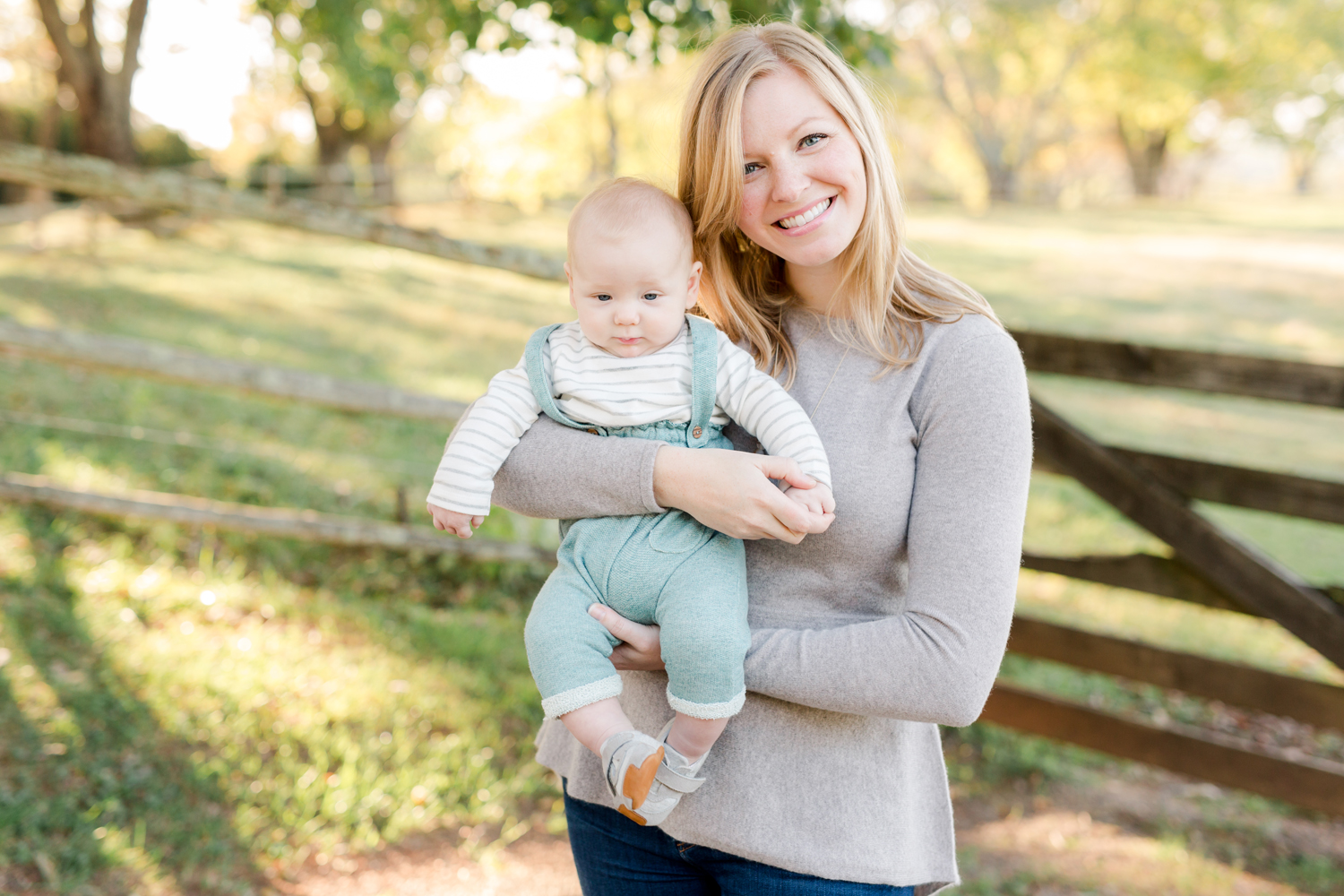 mother-and-baby-outdoor-portrait